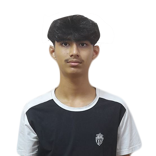 Zwe Mhan